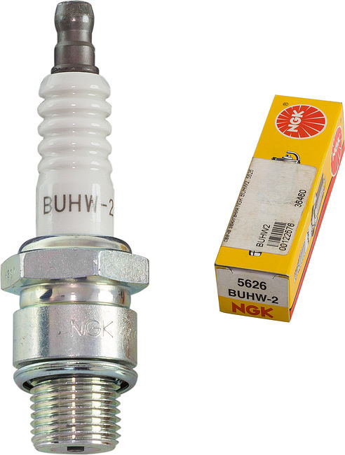 Свеча зажигания BUHW-2