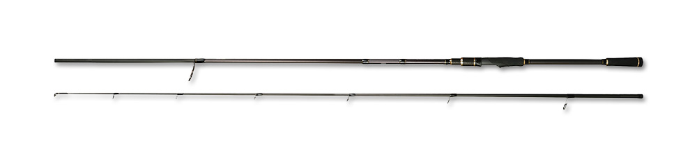 Удилище Standard New 902MMH, 274см, 7-28г