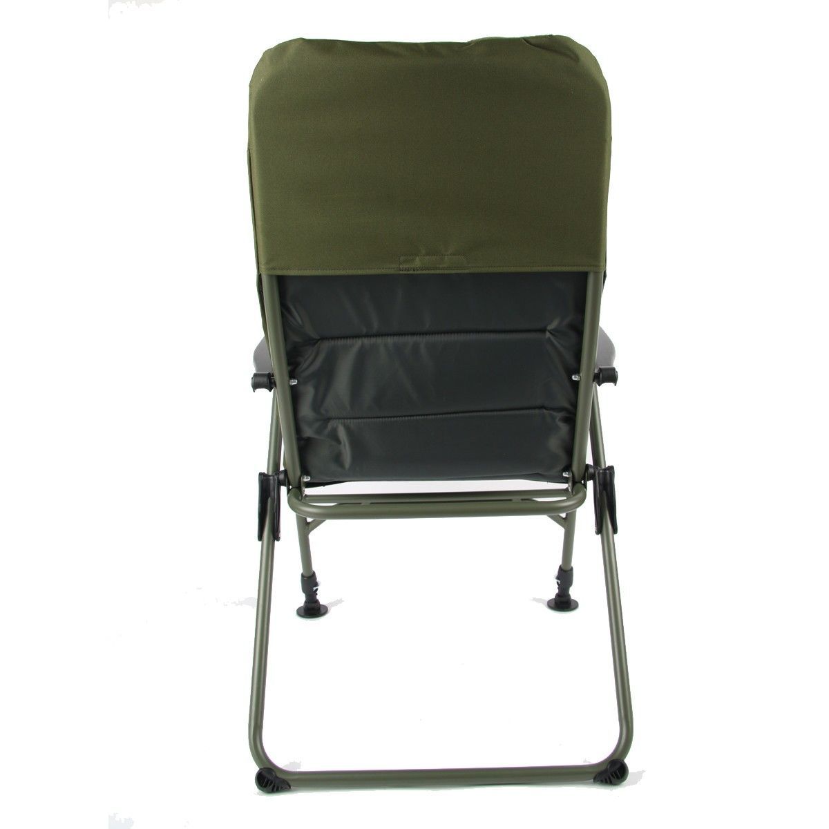 Кресло карповое HS-BD620-10050-