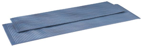 Коврик Ridgerest Delux Large