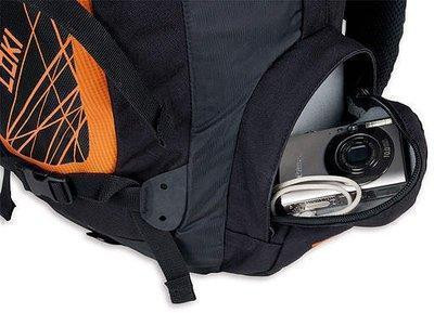 Рюкзак Loki exp