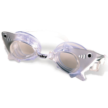 Очки для плавания Kids Ocean