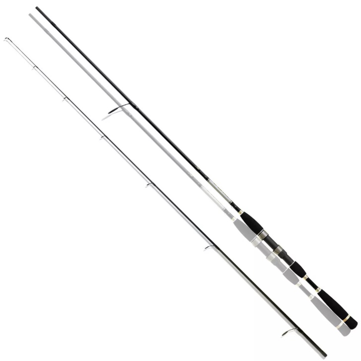 Удилище Element 902MH, 274см, 10-38г