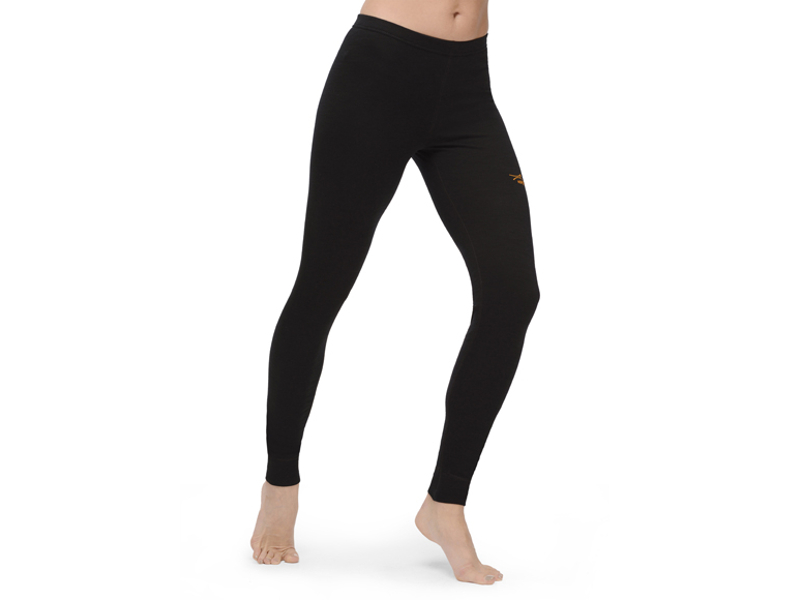 Кальсоны Norveg Lady Classic