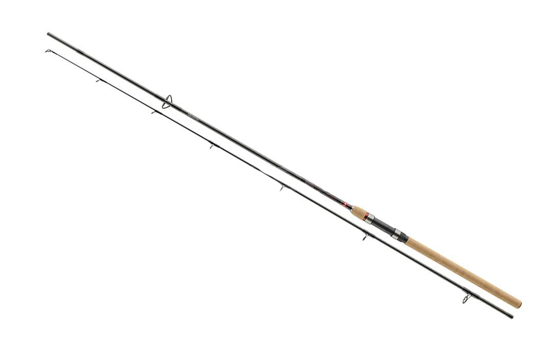 Удилище "Ninja Jigger", 270см, 7-28г