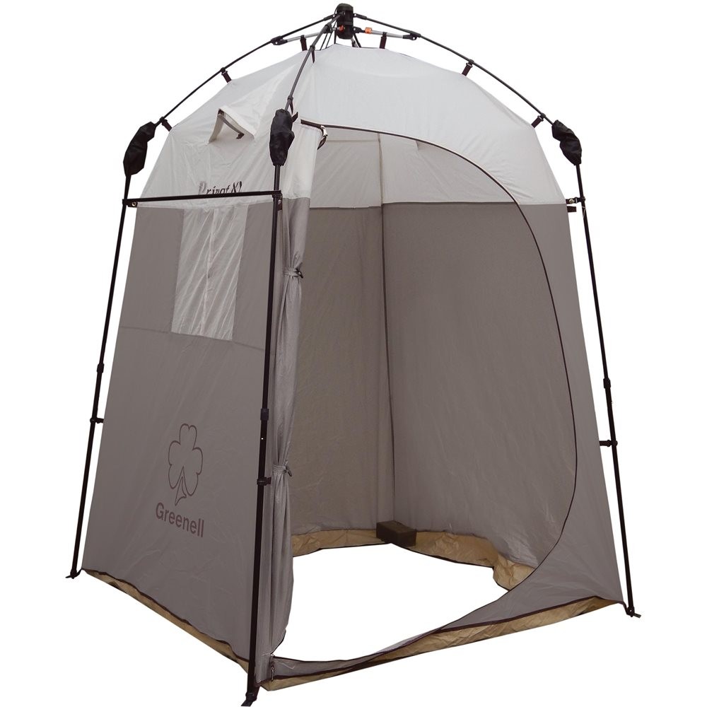 Тент-шатер "Приват XL"