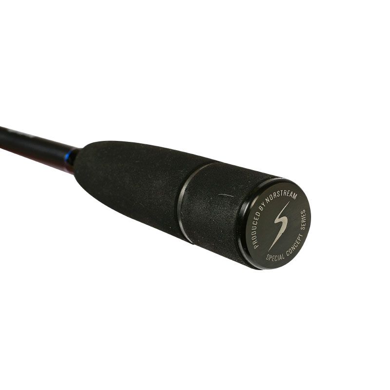 Удилище Flagman 832MMH, 251см, 8-32г