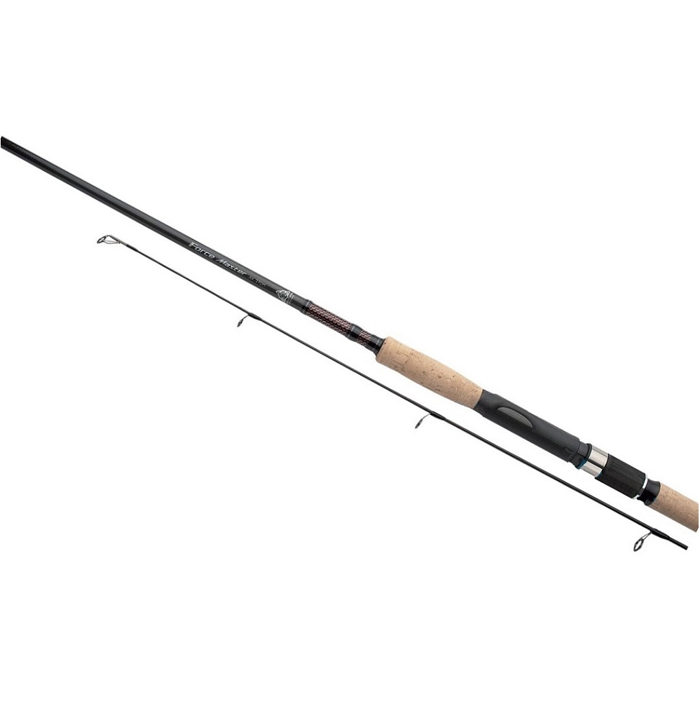 Удилище Force Master AX 270M, 270см, 10-30г