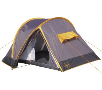 Палатка Компакт Плюс-2