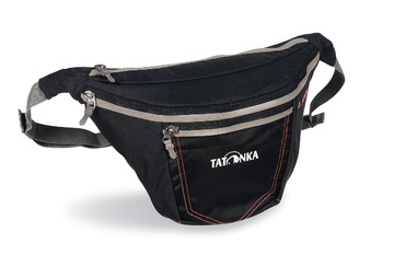 Сумка Ilium поясная L