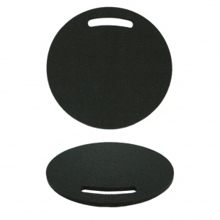 Сидушка туристическая "Круг"