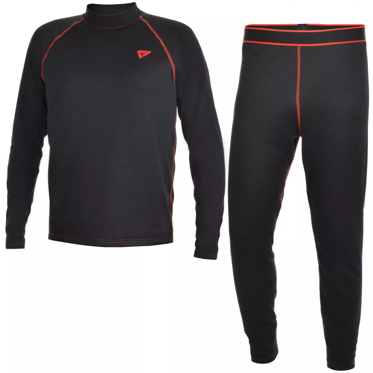 Костюм "Winter // HSN-180