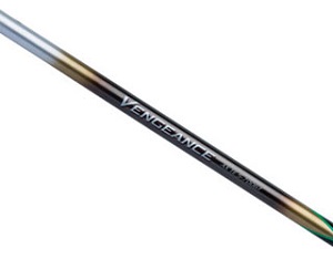 Удилище Vengeance AX TE 5-700, 6.9м, 4-20г.